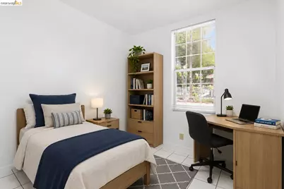 3302 California St, Berkeley, CA 94703 - Photo 17