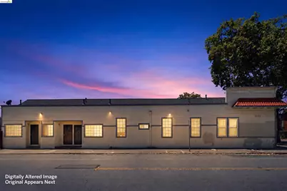 3302 California St, Berkeley, CA 94703 - Photo 1