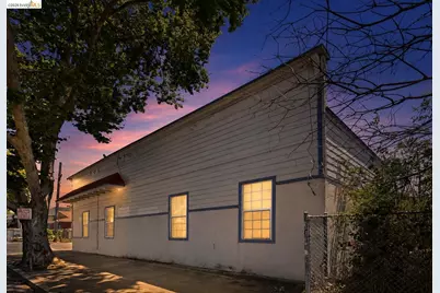 3302 California St, Berkeley, CA 94703 - Photo 21