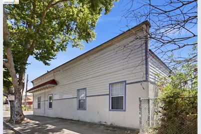 3302 California St, Berkeley, CA 94703 - Photo 5
