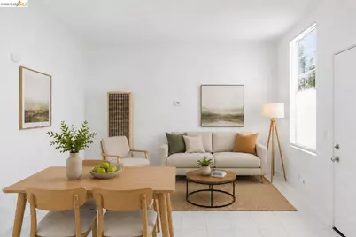 3302 California St, Berkeley, CA 94703 - Photo 13