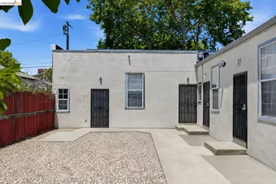 3302 California St, Berkeley, CA 94703 - Photo 27