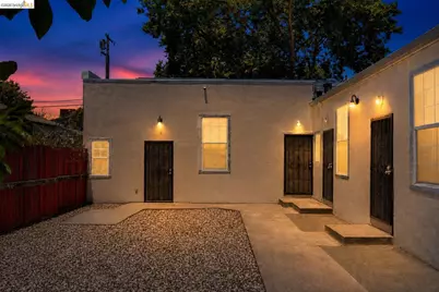 3302 California St, Berkeley, CA 94703 - Photo 23