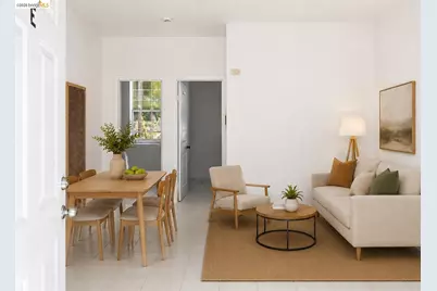 3302 California St, Berkeley, CA 94703 - Photo 7