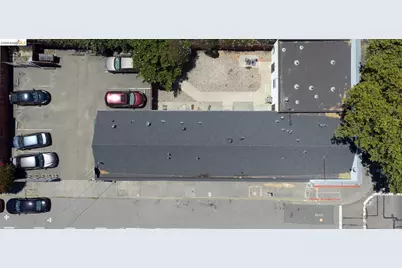 3302 California St, Berkeley, CA 94703 - Photo 25