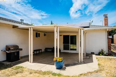 3513 Rio Grande Dr, Antioch, CA 94509 - Photo 21