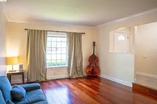 3513 Rio Grande Dr, Antioch, CA 94509 - Photo 5