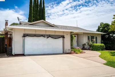 3513 Rio Grande Dr, Antioch, CA 94509 - Photo 1