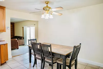 3513 Rio Grande Dr, Antioch, CA 94509 - Photo 9