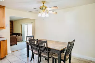 3513 Rio Grande Dr, Antioch, CA 94509 - Photo 9