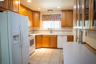 3513 Rio Grande Dr, Antioch, CA 94509 - Photo 7