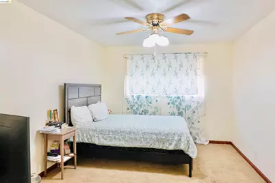 3513 Rio Grande Dr, Antioch, CA 94509 - Photo 15