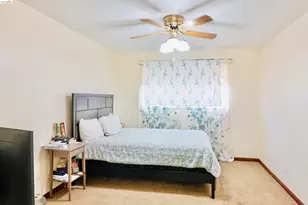 3513 Rio Grande Dr, Antioch, CA 94509 - Photo 15