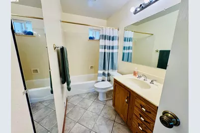 3513 Rio Grande Dr, Antioch, CA 94509 - Photo 13