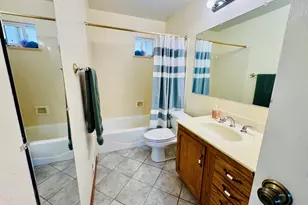 3513 Rio Grande Dr, Antioch, CA 94509 - Photo 13