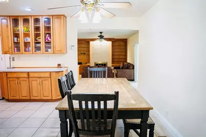 3513 Rio Grande Dr, Antioch, CA 94509 - Photo 11