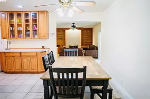 3513 Rio Grande Dr, Antioch, CA 94509 - Photo 11