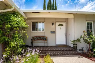 3513 Rio Grande Dr, Antioch, CA 94509 - Photo 3
