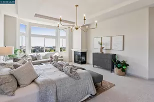905 Dana Highlands Ct, Lafayette, CA 94549 - Photo 23
