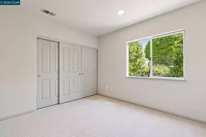 905 Dana Highlands Ct, Lafayette, CA 94549 - Photo 43