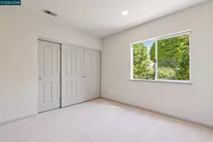 905 Dana Highlands Ct, Lafayette, CA 94549 - Photo 43