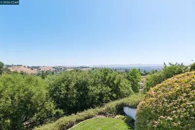 905 Dana Highlands Ct, Lafayette, CA 94549 - Photo 15