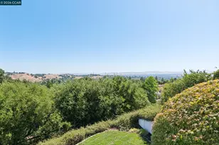 905 Dana Highlands Ct, Lafayette, CA 94549 - Photo 15