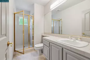 905 Dana Highlands Ct, Lafayette, CA 94549 - Photo 39
