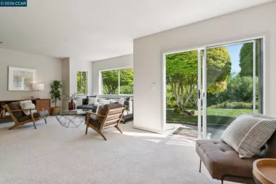 905 Dana Highlands Ct, Lafayette, CA 94549 - Photo 33