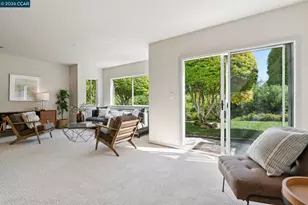 905 Dana Highlands Ct, Lafayette, CA 94549 - Photo 33