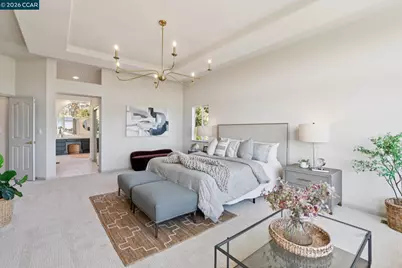 905 Dana Highlands Ct, Lafayette, CA 94549 - Photo 25