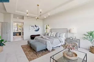 905 Dana Highlands Ct, Lafayette, CA 94549 - Photo 25