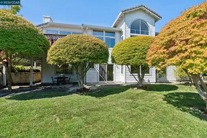 905 Dana Highlands Ct, Lafayette, CA 94549 - Photo 45