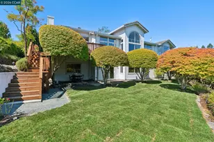 905 Dana Highlands Ct, Lafayette, CA 94549 - Photo 35