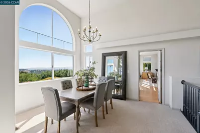 905 Dana Highlands Ct, Lafayette, CA 94549 - Photo 7