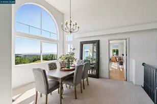 905 Dana Highlands Ct, Lafayette, CA 94549 - Photo 7