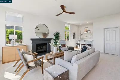 905 Dana Highlands Ct, Lafayette, CA 94549 - Photo 19