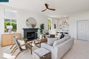 905 Dana Highlands Ct, Lafayette, CA 94549 - Photo 19