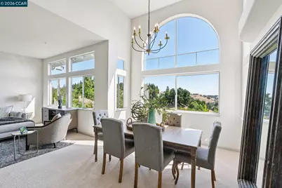 905 Dana Highlands Ct, Lafayette, CA 94549 - Photo 5