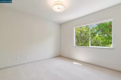 905 Dana Highlands Ct, Lafayette, CA 94549 - Photo 41