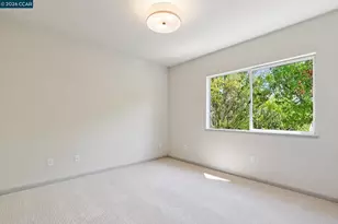 905 Dana Highlands Ct, Lafayette, CA 94549 - Photo 41