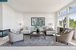 905 Dana Highlands Ct, Lafayette, CA 94549 - Photo 3