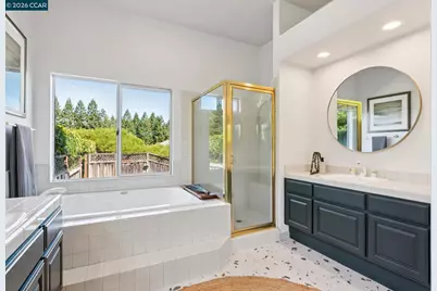 905 Dana Highlands Ct, Lafayette, CA 94549 - Photo 27