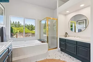 905 Dana Highlands Ct, Lafayette, CA 94549 - Photo 27