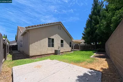 1689 Soledad Dr, Roseville, CA 95747 - Photo 25