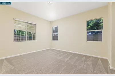 1689 Soledad Dr, Roseville, CA 95747 - Photo 19