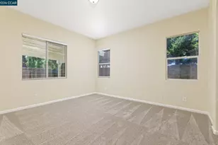 1689 Soledad Dr, Roseville, CA 95747 - Photo 19