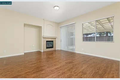 1689 Soledad Dr, Roseville, CA 95747 - Photo 11