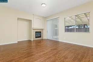 1689 Soledad Dr, Roseville, CA 95747 - Photo 11