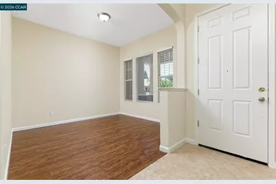 1689 Soledad Dr, Roseville, CA 95747 - Photo 15